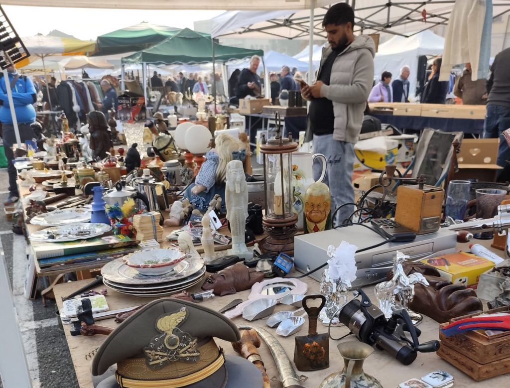 Monferrato Antiquaria